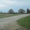 Photo of Mobile Home Lot