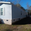 Mobile Home for Sale: SC, HOLLYWOOD - 2022 COOL BREEZE single section for sale., Hollywood, SC
