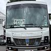 RV for Sale: 2023 VACATIONER 33C