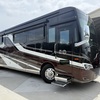 RV for Sale: 2023 ALLEGRO BUS 40IP