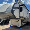 RV for Sale: 2013 CARDINAL 3850RL