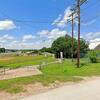 Mobile Home for Sale: Mobile Home