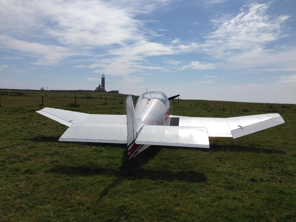 0a77afaf-c927-11ef-88ea-8a86006b1c4a