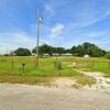 Mobile Home for Sale: 3 Bed 2 Bath 1989 Mobile Home