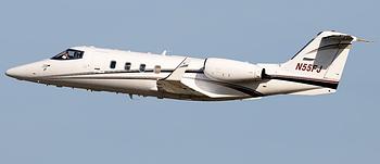 Thumbnail of aircraft