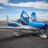 Aircraft for Sale: 2017 Cirrus SR22T G6 GTS