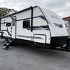 RV for Sale: 2021 KODIAK 242RBSL