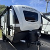 RV for Sale: 2026 Rockwood Geo Pro 15FBS