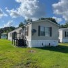 Mobile Home for Sale: Mobile Home, Mobile/Manufactured - Gulfport, MS, Gulfport, MS