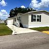 Mobile Home for Sale: 4 Bed 2 Bath 2018 Clayton