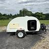 RV for Sale: 2021 Merlin