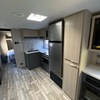 RV for Sale: 2023 Tracer 28BHS