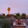 Photo of RV Lot