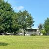 Mobile Home for Sale: 2006 Mobile Home