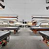 56 400 N Plaza Dr Apache Junction AZ 85120 USA Others DSC00556
