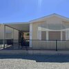 Mobile Home for Sale: MOBILE HOME/MANUFACTURED - Yuma, AZ, Yuma, AZ