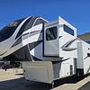 RV for Sale: 2024 SOLITUDE 391DL