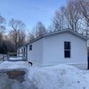 Mobile Home for Sale: Manufactured Home, Single Wide - Sumner, ME, Sumner, ME