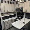 RV for Sale: 2021 CYCLONE 4006