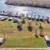 RV Lot for Sale: Lots 34-37 Beechview Recreational Development, Clifton, TN