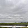 img023341251969.jpg