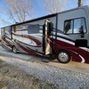 RV for Sale: 2017 PACE ARROW 33D