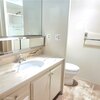 Mobile Home for Sale: Double Wide - Long Beach, CA, Long Beach, CA