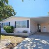 Mobile Home for Sale: Mobile Home, Mobile/Manufactured - Punta Gorda, FL, Punta Gorda, FL