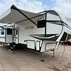 RV for Sale: 2020 IMPRESSION 34MID
