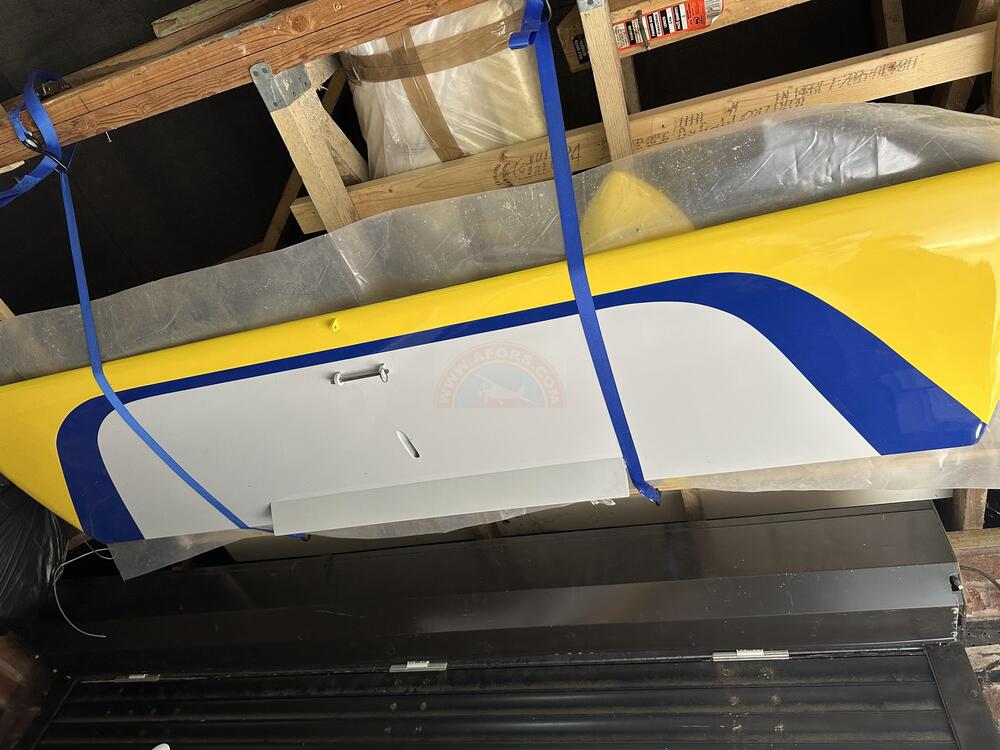 566440af-fdfa-11ef-88ea-8a86006b1c4a