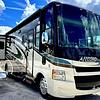 RV for Sale: 2016 ALLEGRO OPEN ROAD 31SA