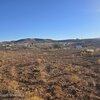 Photo of Mobile Home Lot