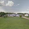 Mobile Home for Sale: 3 Bed 2 Bath 1999 Mobile Home