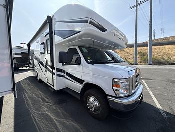 Thumbnail of RV