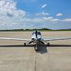 N68007-06.jpg