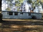 Photo of Mobile Home Lot
