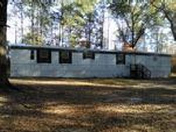 Photo of Mobile Home Lot