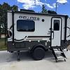RV for Sale: 2024 ROCKWOOD GEO PRO G15TB