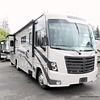 RV for Sale: 2016 FR3 30DS