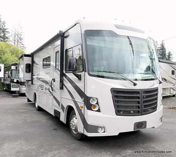 Thumbnail of RV
