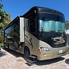 RV for Sale: 2012 JOURNEY 36M