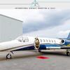 Aircraft for Sale: 1989 Cessna Citation V