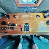 RV for Sale: 2018 TEARDROP