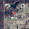 Mobile Home for Sale: 3 Bed 2 Bath 1986 Mobile Home