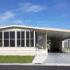 Mobile Home for Sale: 2 Bed 2 Bath 1978 N\A