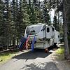 RV for Sale: 2022 PARADIGM 310RL