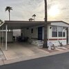 Mobile Home for Sale: Mobile Home, Mobile/Manufactured - Mesa, AZ, Mesa, AZ