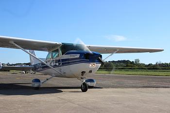 Thumbnail of aircraft