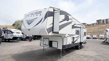 Thumbnail of RV