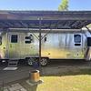 RV for Sale: 2018 FLYING CLOUD 25FB TWIN